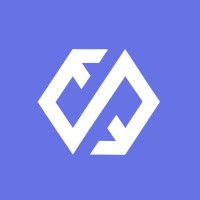 Hubant logo - Similar company to Clipma Ai