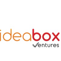 Ideabox Id
