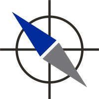 Northwest Ink Safety logo - Similar company to Super Ink Clothing