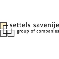 Settels Savenije Group Of Companies