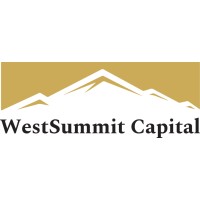 WestSummit Capital logo - Similar company to Citta Capital
