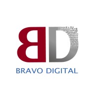 Bravo Digital LTD logo - Similar company to Daqiq Pvt Ltd
