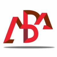PT Andrea Berkat Abadi (ABA) logo - Similar company to Firstpage
