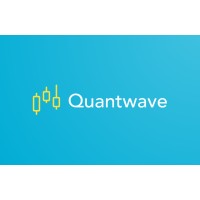 Quantwave logo - Similar company to Quantwave Technologies Inc.