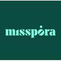 Misspora: Historias Botánicas