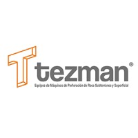 Tezman Peru S.A.C logo - Similar company to Tezman Chile Spa