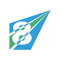 Eight Tech Consults Limited logo - Similar company to Flex Print