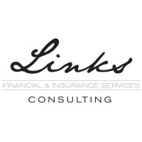 Links Consulting Financial & Insurance Services logo - Similar company to The Dext