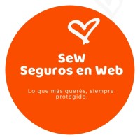 SEGUROS en WEB: Seguros - Planes de Cobertura Médica -Créditos Prendarios y Garantías para Alquilar logo - Similar company to Credinord