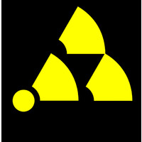 RADIORUM logo - Similar company to Nanoonco3D