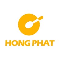 HONG PHAT FOOD: PHÂN PHỐI THỰC PHẨM KHÔ logo - Similar company to Weilaiya Asia - Phân Phối Chính Hãng Tại Việt Nam
