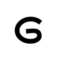Gravita Creative Ltd