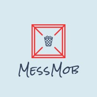 Messmob