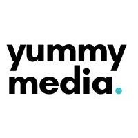 Yummy Media