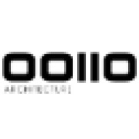 OOIIO Architecture logo - Similar company to Zooco