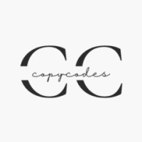 copycodes logo - Similar company to Accountable Driving