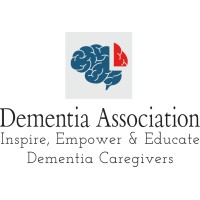 Becoming Dementia Aware logo - Similar company to Inmutouch.Com