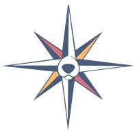 Nova Mental Health logo - Similar company to Biassync