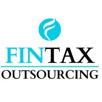 Fintax Outsourcing Ltd logo - Similar company to Microgifts