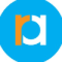 Recovery Associates