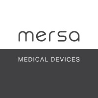 Mersateb Co. logo - Similar company to Sys&Go