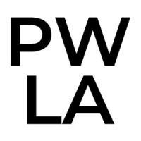 Permanent Weight Loss Academy logo - Similar company to Cutting Edge Innovation