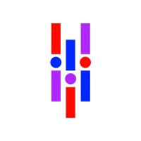 Nodo de Innovación Uniandes logo - Similar company to Smart Corporation