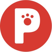 Paw Print Agency logo - Similar company to Project Safe, Inc