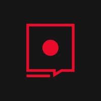 Punto de Encuentro logo - Similar company to Clínica Avenida