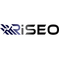 Riseo AB logo - Similar company to Riseo Media