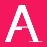 ARTTE logo - Similar company to Origin Latam