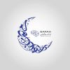 Barah co-working space logo - Similar company to Lemonpress Solutions