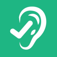 Earmark logo - Similar company to Cpethink.Com, Ltd
