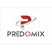 PredOmix Health Sciences Pte Ltd logo - Similar company to Predomix Technologies Private Limited