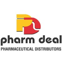 Pharm Deal