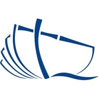 Liverpool Diocesan Schools Trust logo - Similar company to Holy Family Catholic Multi Academy Trust