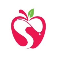 SMART APPLE PHARMACEUTICALS LLC logo - Similar company to Applepharma Nig. Ltd