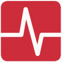 Cardio Partners logo - Similar company to Sarnova