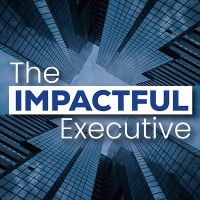 The Impactful Executive logo - Similar company to Tilt Africa
