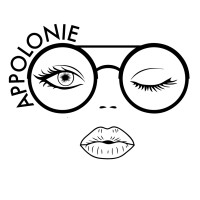 Appolonie Print logo - Similar company to Ai Compatible