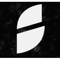 BA Trading logo - Similar company to Attenborough Direct