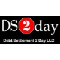 Debt Settlement 2 Day, Llc