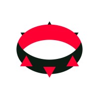 Tame Labs logo - Similar company to Republic Technologies