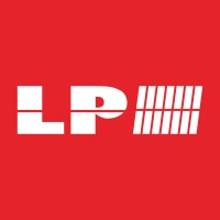 Corralon Los Portugueses logo - Similar company to Hierros Casanova