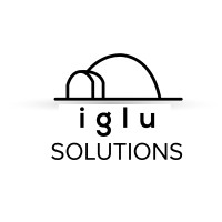 IGLU Solutions logo - Similar company to Iglu Classroom Ltd.