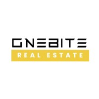 ONE BITE Real Estate logo - Similar company to One Bite