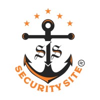 Security Site S.A. logo - Similar company to Navemar S.A.S.