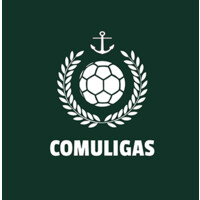 Comuligas logo - Similar company to Hygge