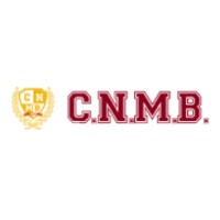 Matei Basarab National College logo - Similar company to Complexul Educational Laude-Reut