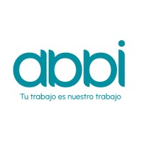 ABBI SpA logo - Similar company to Multiply Group